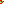 Destellos dst-2013801