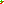 Destellos dst-2013802