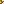 Destellos dst-2013803