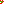 Destellos dst-2013804