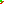 Destellos dst-2013805