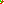 Destellos dst-2013806