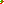 Destellos dst-2013809