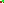 Destellos dst-201381