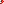 Destellos dst-2013810