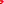 Destellos dst-2013811