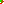 Destellos dst-2013812