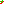 Destellos dst-2013813