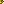Destellos dst-2013814