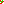 Destellos dst-2013815