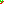 Destellos dst-2013816