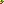 Destellos dst-2013817