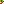 Destellos dst-2013818