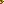 Destellos dst-2013819
