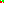 Destellos dst-201382