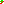 Destellos dst-2013820