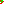 Destellos dst-2013821