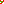 Destellos dst-2013822