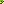 Destellos dst-2013823