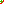 Destellos dst-2013825