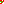 Destellos dst-2013826