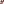 Destellos dst-2013827