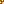 Destellos dst-2013828