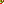 Destellos dst-2013829