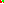 Destellos dst-201383