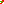 Destellos dst-2013831