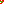 Destellos dst-2013832