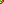 Destellos dst-2013833