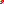Destellos dst-2013835