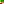 Destellos dst-2013836