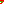 Destellos dst-2013837