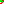 Destellos dst-2013838