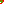 Destellos dst-2013839