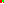 Destellos dst-201384