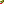 Destellos dst-2013840