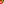 Destellos dst-2013842