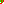 Destellos dst-2013843
