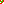 Destellos dst-2013844