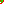 Destellos dst-2013846