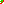 Destellos dst-2013847