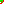 Destellos dst-2013848