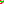 Destellos dst-2013849