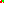 Destellos dst-201385