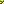 Destellos dst-2013850