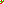Destellos dst-2013851