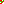 Destellos dst-2013852
